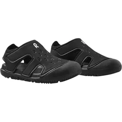 Babysandalen Reima Koralli