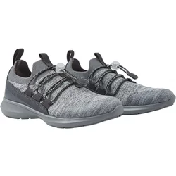 Sneakers Kind Reima Staili