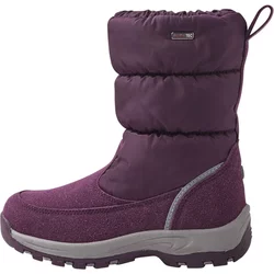 Kinder-Winterstiefel Reima Reima tec Vimpeli