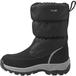 Kinder-Winterstiefel Reima Reima tec Vimpeli