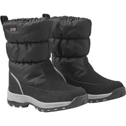Baby-Winterstiefel Reima Reima tec Vimpeli
