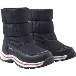 Winterstiefel, Baby Reima Loskari