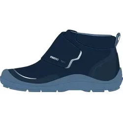 Babyschuhe Reima Hyppii