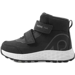 Kinder schuhe Reima Hiivin