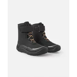 Baby-Winterstiefel Reima Talvella