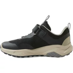 Sneakers Reima Enkkari