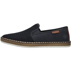 Espadrilles Rieker Ariaccia