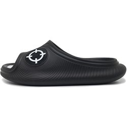 Slides Rigorer Horizon 2