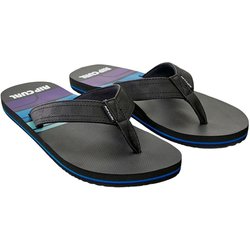 Flip-Flops Rip Curl Ripper