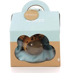 Babyschuhe Robeez Coffret