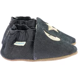 Babyschuhe für Mädchen Robeez Circus Style