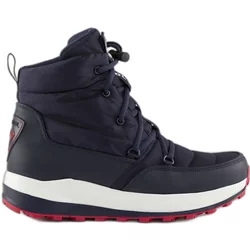 Bottines Winterschuh Rossignol Rossi Podium