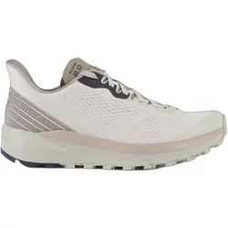Damen-Wanderschuhe Rossignol SKPR 2.0