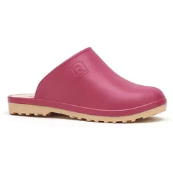 Sabots Frau Rouchette Soft