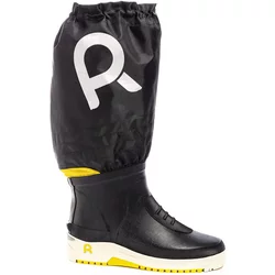 Gummistiefel Rouchette Skipper