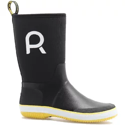 Gummistiefel Damen Rouchette Regate