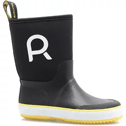 Baby-Gummistiefel Rouchette Regate