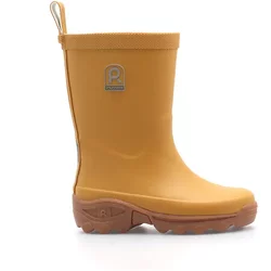 Gummistiefel für Kinder Rouchette Clean