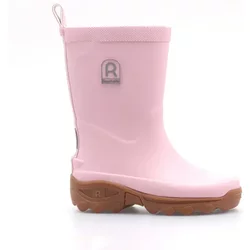 Gummistiefel für Kinder Rouchette Clean