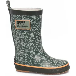 Baby-Regenstiefel Rouchette Cares For Nature