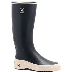 Gummistiefel Rouchette Amiral Neo