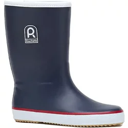 Baby-Gummistiefel Rouchette Cap