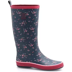 Gummistiefel Damen Rouchette Goji