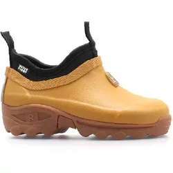 Baby Stiefeletten Rouchette Clean