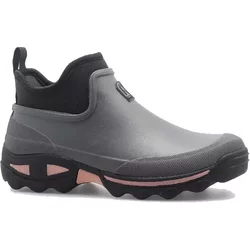 Damen Stiefeletten Rouchette Clean Lady