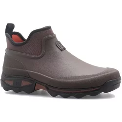 Stiefeletten Rouchette Clean Land