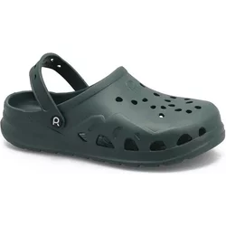 Clogs Rouchette Kosmik