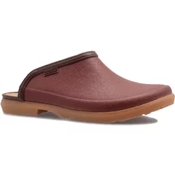 Clogs Rouchette Origin