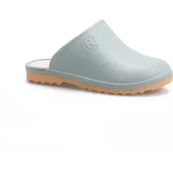 Sabots Frau Rouchette Soft Infusion