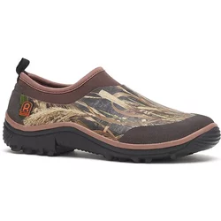 Clogs Rouchette Trial