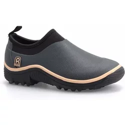 Sabots Frau Rouchette Trial