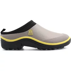 Sabots Frau Rouchette Trial Open