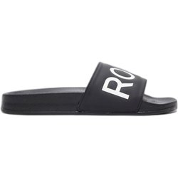 Slides Roxy Slippy II