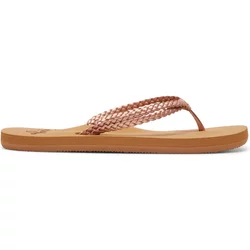 Flip-Flops für Mädchen Roxy Rg Costas II