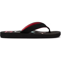 Flip-Flops für Mädchen Roxy Rg VIsta III
