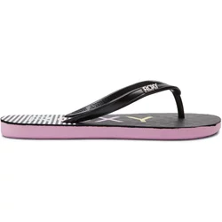 Flip-Flops für Mädchen Roxy Rg Viva Stamp Ii