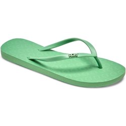 Flip-Flops für Damen Roxy Viva IV