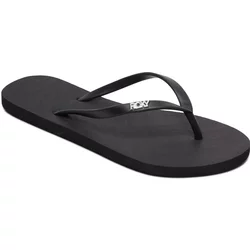 Flip-Flops für Frauen Roxy Viva Iv