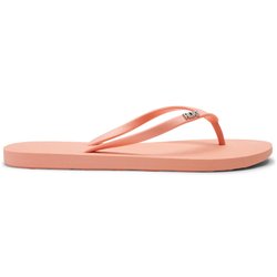 Flip-Flops für Frauen Roxy Viva Iv