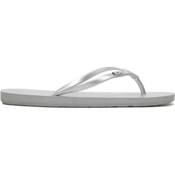 Flip-Flops für Frauen Roxy Viva Iv