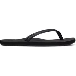 Flip-Flops für Frauen Roxy Napili II
