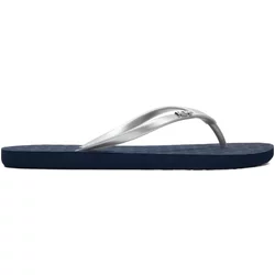 Flip-Flops für Frauen Roxy Viva Tone II