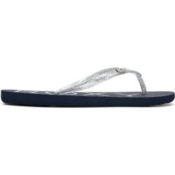 Flip-Flops für Frauen Roxy Viva Sparkle