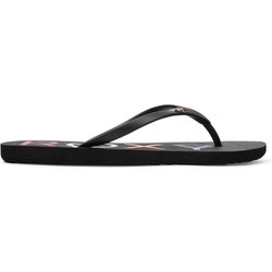 Flip-Flops für Frauen Roxy Sandy III