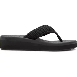 Flip-Flops für Frauen Roxy Caillay