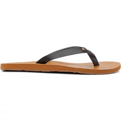 Flip-Flops für Frauen Roxy Jyll III